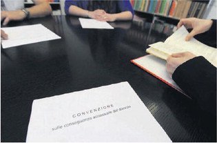 convenzione tavolo avv