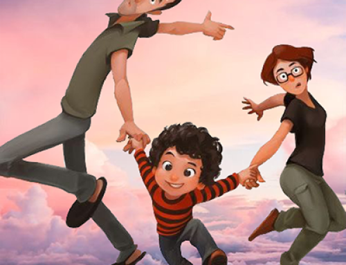 iconabrindisi 500x383